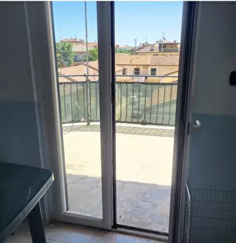 Foto annuncio 7