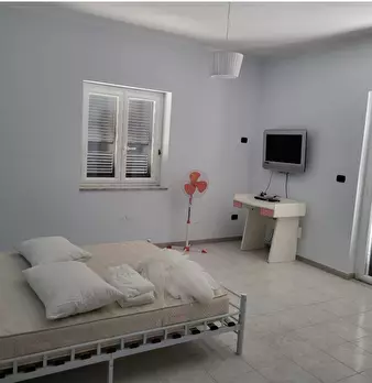 Foto annuncio 11