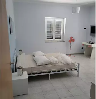 Foto annuncio 3