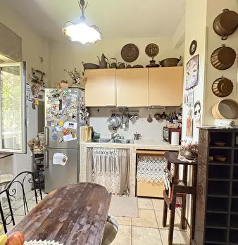 Foto annuncio 10