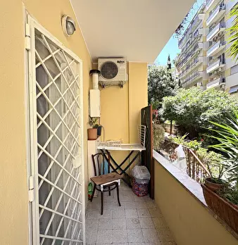 Foto annuncio 17