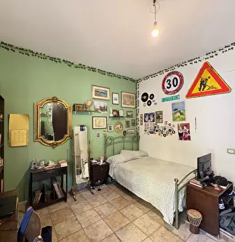 Foto annuncio 15
