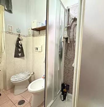 Foto annuncio 13