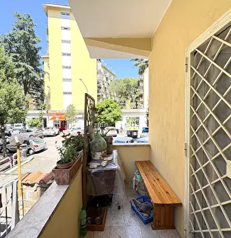 Foto annuncio 16