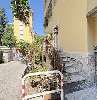 Foto annuncio 18
