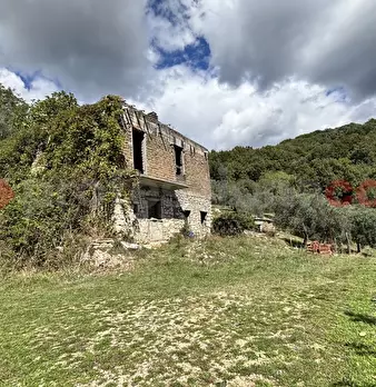 Foto annuncio 2
