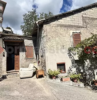 Foto annuncio 11
