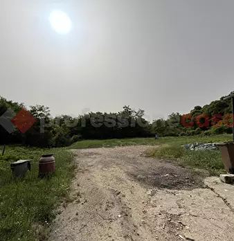 Foto annuncio 3