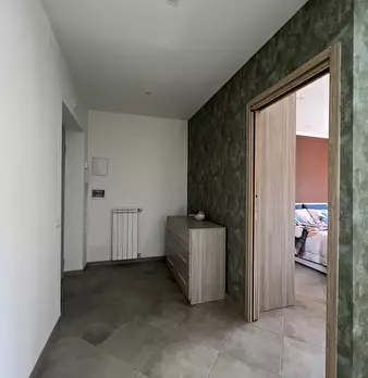 Foto annuncio 27