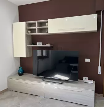 Foto annuncio 23