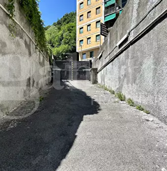 Foto annuncio 6