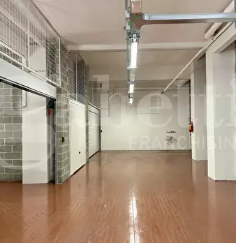 Foto annuncio 17