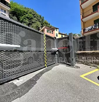 Foto annuncio 5
