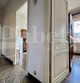 Foto annuncio 18