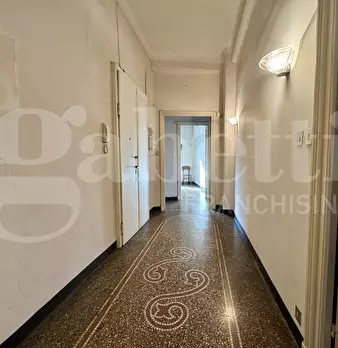 Foto annuncio 22