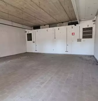 Foto annuncio 15