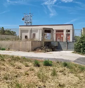 Foto annuncio 2