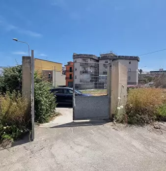 Foto annuncio 9