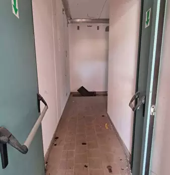 Foto annuncio 17