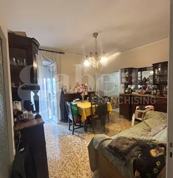 Foto annuncio 4