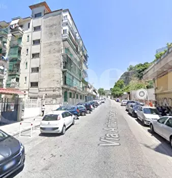 Foto annuncio 12