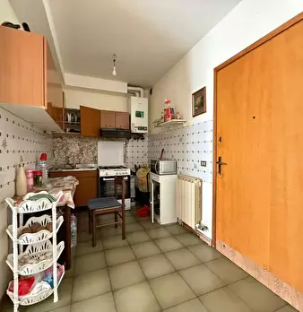 Foto annuncio 7