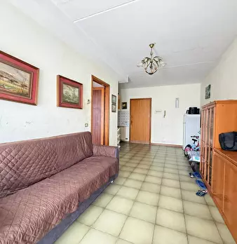 Foto annuncio 9