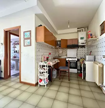 Foto annuncio 3