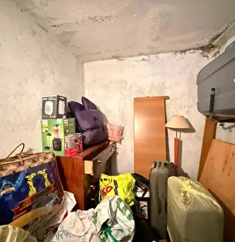 Foto annuncio 20