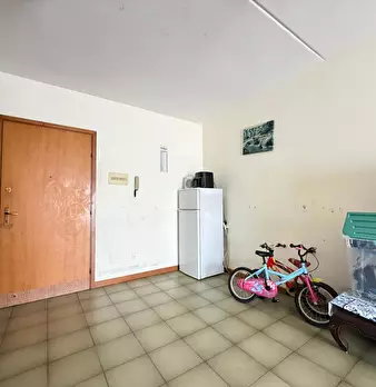 Foto annuncio 5