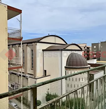 Foto annuncio 14