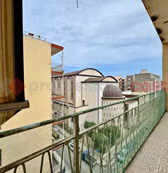Foto annuncio 17