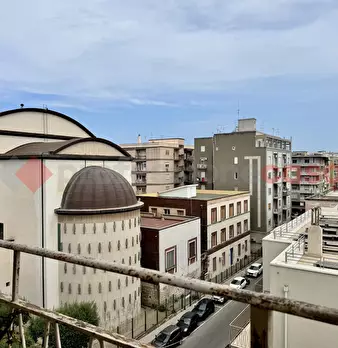 Foto annuncio 15