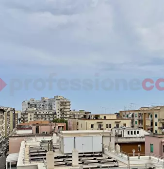 Foto annuncio 13