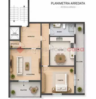 Foto annuncio 18