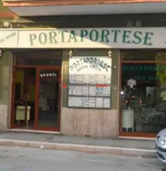 Foto annuncio 7