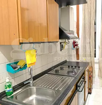 Foto annuncio 10