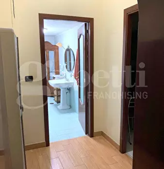 Foto annuncio 11