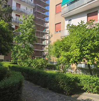 Foto annuncio 4