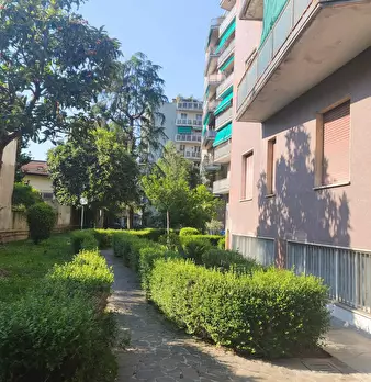 Foto annuncio 7