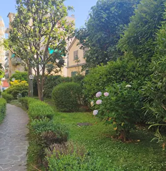 Foto annuncio 2