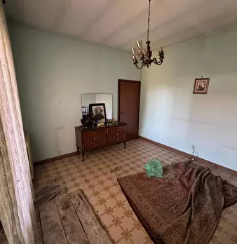 Foto annuncio 24