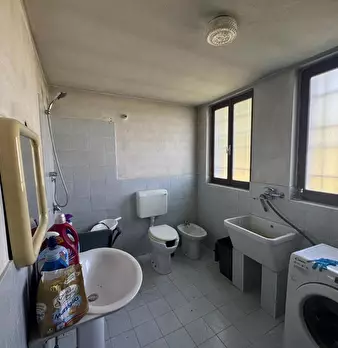 Foto annuncio 29