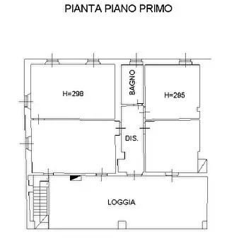 Foto annuncio 32