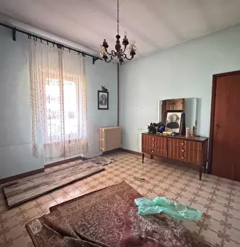 Foto annuncio 23
