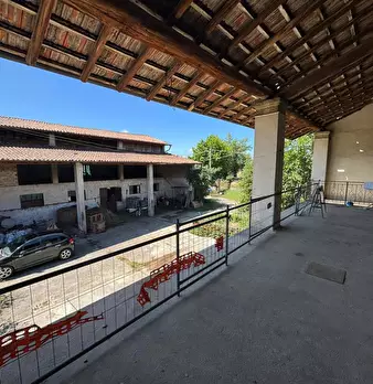 Foto annuncio 5