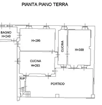 Foto annuncio 31