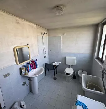 Foto annuncio 30