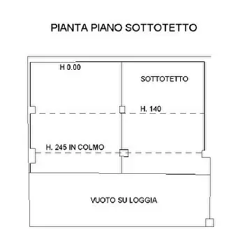 Foto annuncio 33