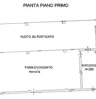 Foto annuncio 35